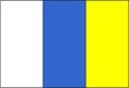 Flag of Spain